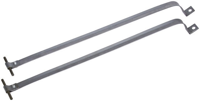 Spectra Premium Fuel Tank Strap  ST23