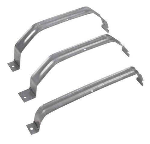 Spectra Premium Fuel Tank Strap  ST240