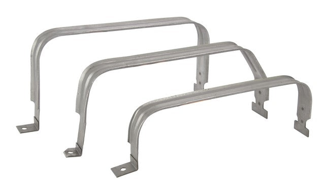 Spectra Premium Fuel Tank Strap  ST241