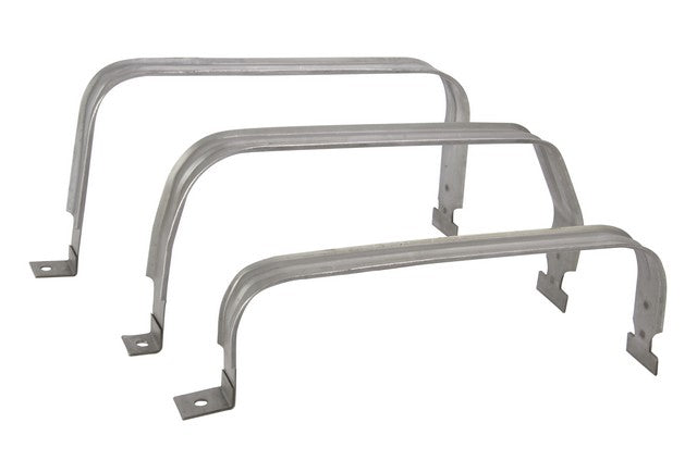Spectra Premium Fuel Tank Strap  ST242
