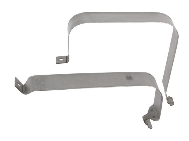 Spectra Premium Fuel Tank Strap  ST243