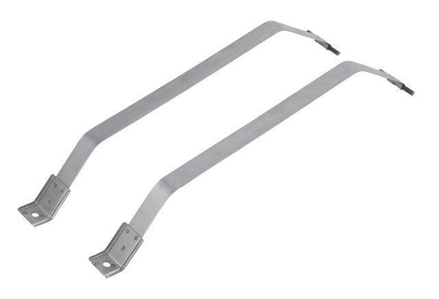 Spectra Premium Fuel Tank Strap  ST246