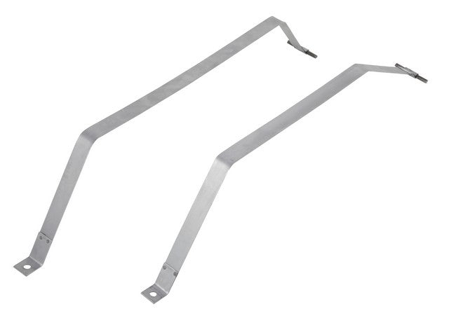 Spectra Premium Fuel Tank Strap  ST247
