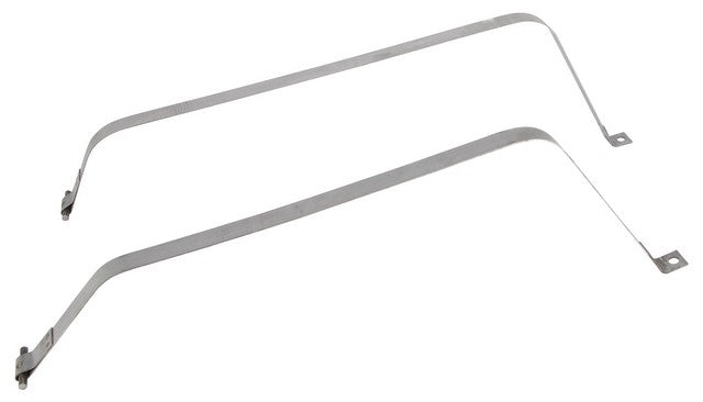 Spectra Premium Fuel Tank Strap  ST250