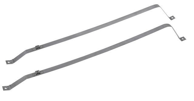 Spectra Premium Fuel Tank Strap  ST251