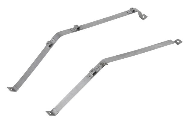 Spectra Premium Fuel Tank Strap  ST252
