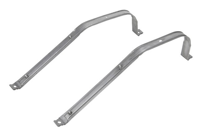 Spectra Premium Fuel Tank Strap  ST254
