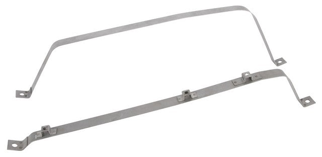 Spectra Premium Fuel Tank Strap  ST255