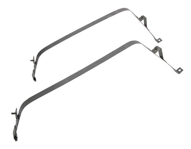 Spectra Premium Fuel Tank Strap  ST257