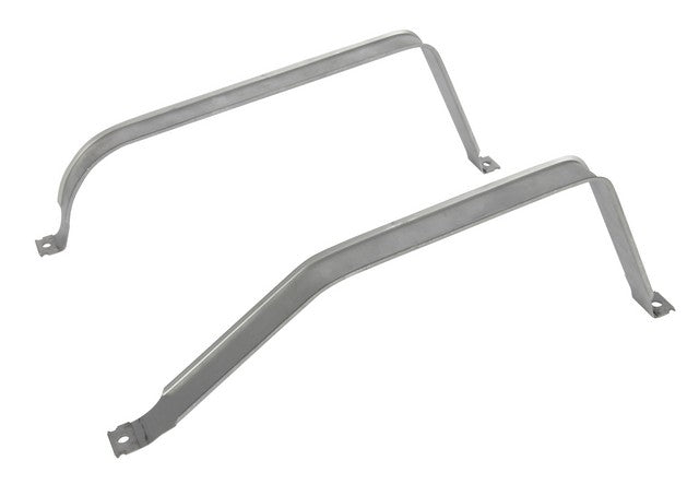 Spectra Premium Fuel Tank Strap  ST258