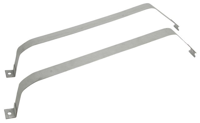 Spectra Premium Fuel Tank Strap  ST25
