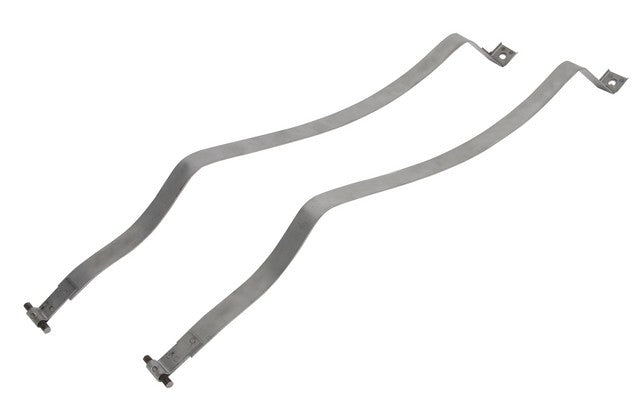 Spectra Premium Fuel Tank Strap  ST265
