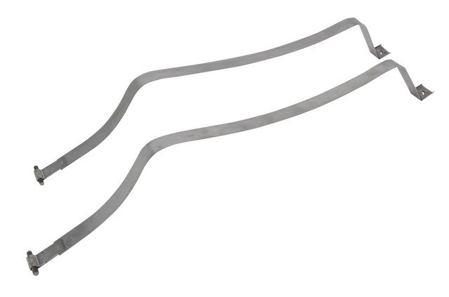 Spectra Premium Fuel Tank Strap  ST266