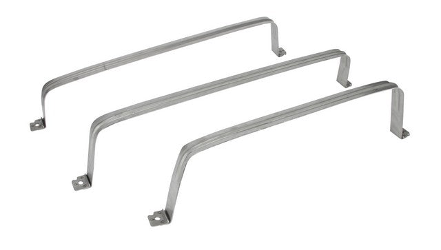 Spectra Premium Fuel Tank Strap  ST267