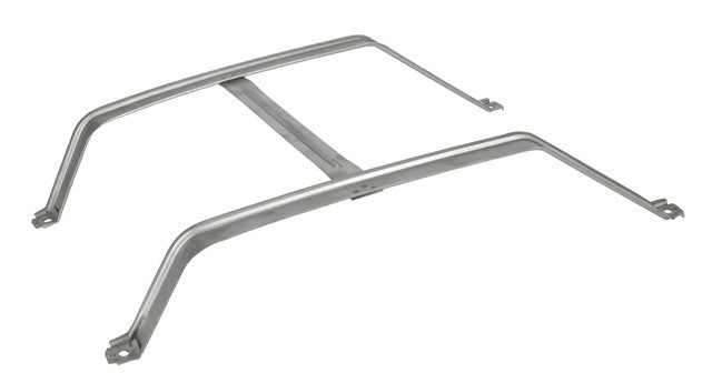 Spectra Premium Fuel Tank Strap  ST268