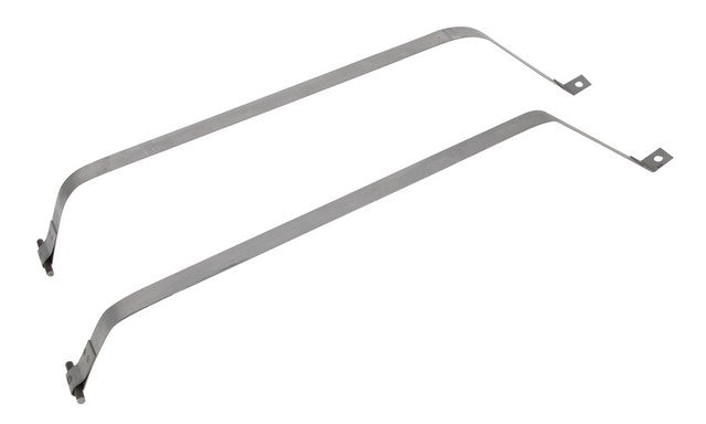 Spectra Premium Fuel Tank Strap  ST269