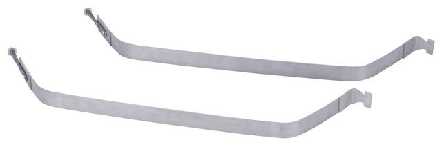 Spectra Premium Fuel Tank Strap  ST26