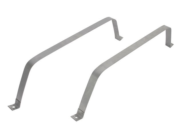 Spectra Premium Fuel Tank Strap  ST271