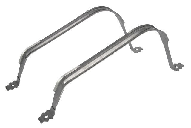 Spectra Premium Fuel Tank Strap  ST273