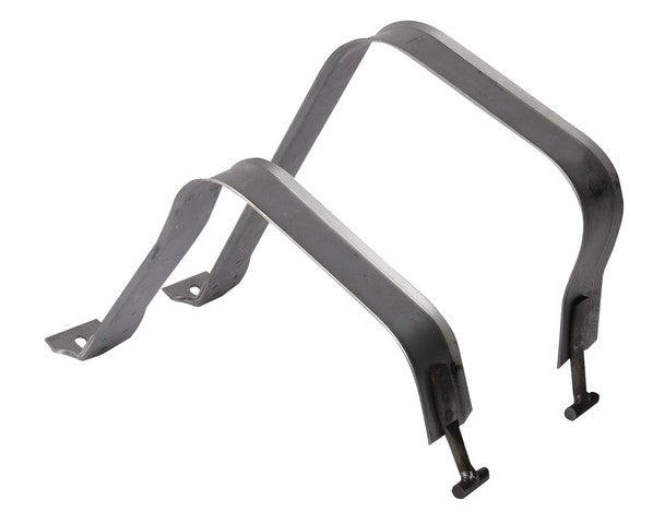 Spectra Premium Fuel Tank Strap  ST284
