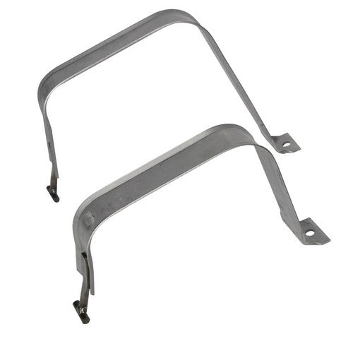Spectra Premium Fuel Tank Strap  ST286