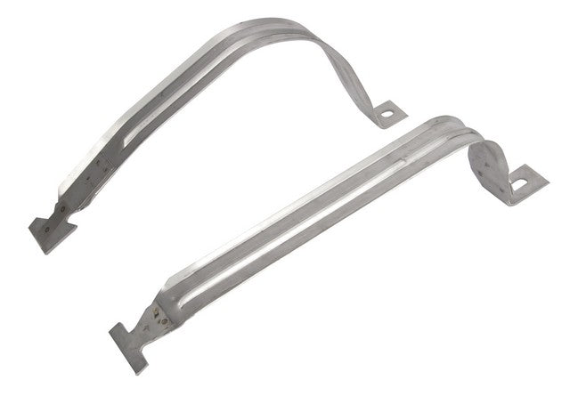 Spectra Premium Fuel Tank Strap  ST287