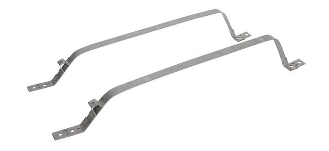 Spectra Premium Fuel Tank Strap  ST289