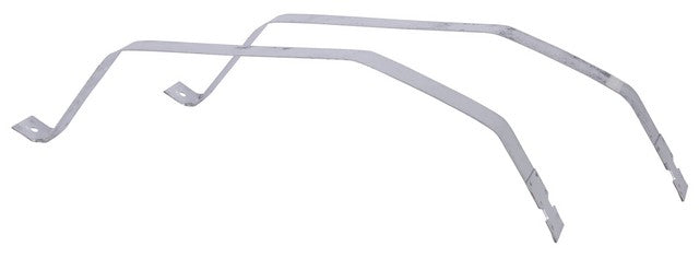 Spectra Premium Fuel Tank Strap  ST28