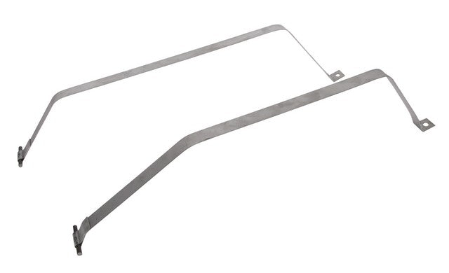 Spectra Premium Fuel Tank Strap  ST291
