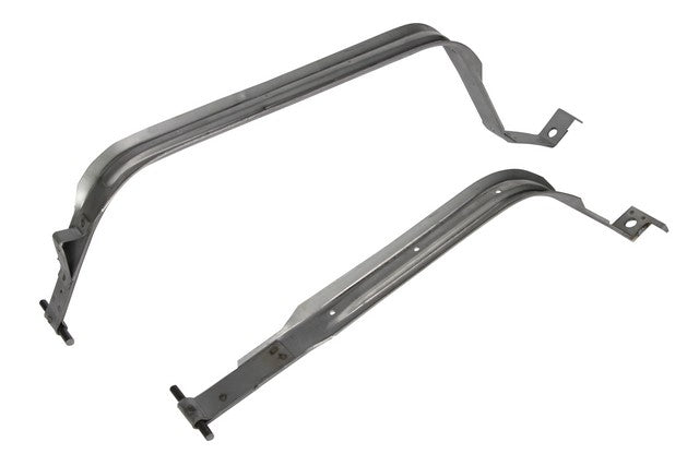 Spectra Premium Fuel Tank Strap  ST292