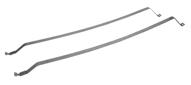 Spectra Premium Fuel Tank Strap  ST293