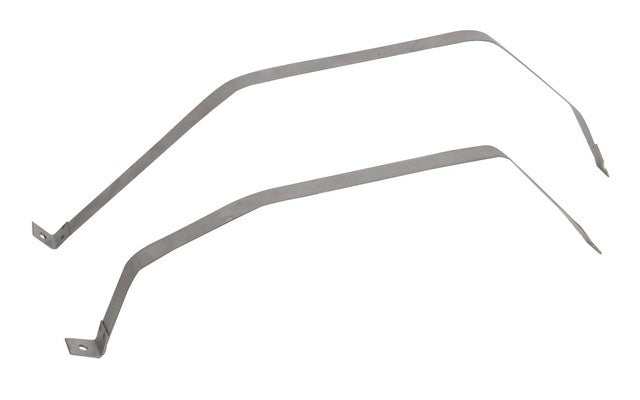 Spectra Premium Fuel Tank Strap  ST297