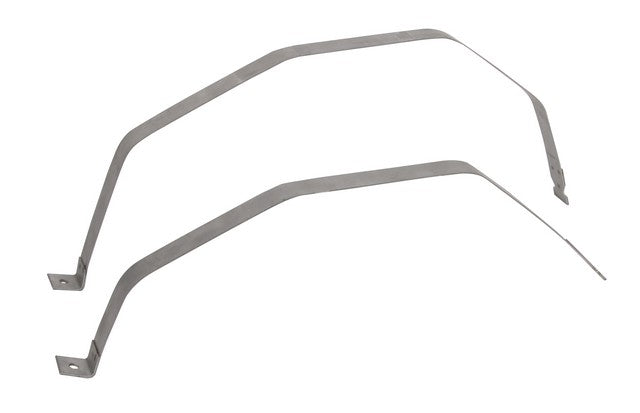 Spectra Premium Fuel Tank Strap  ST298