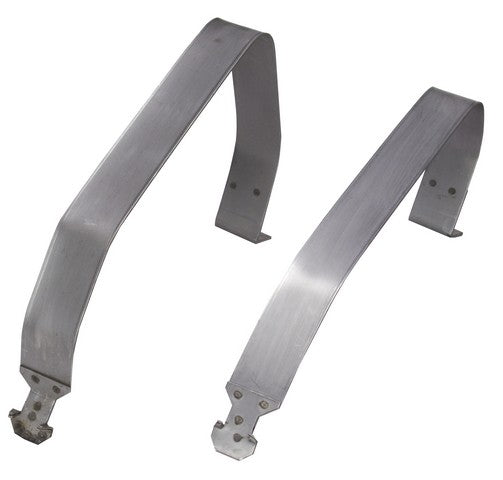 Spectra Premium Fuel Tank Strap  ST299