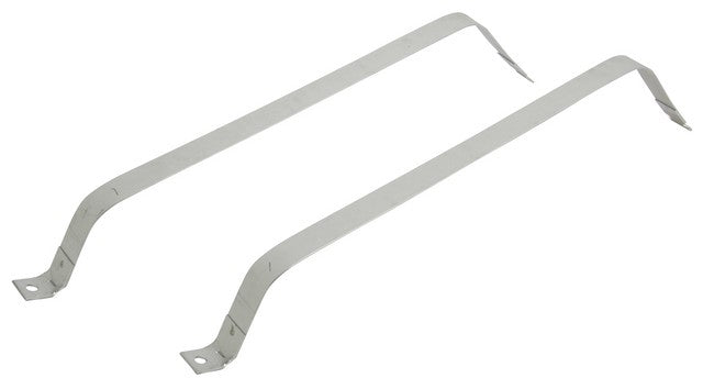 Spectra Premium Fuel Tank Strap  ST29
