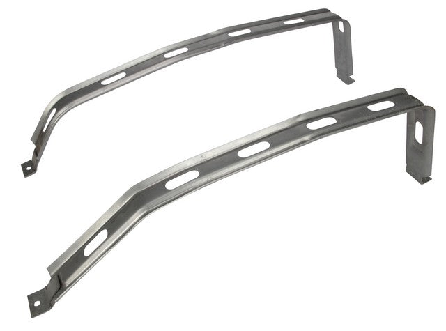 Spectra Premium Fuel Tank Strap  ST300