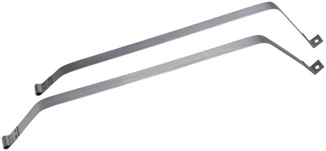 Spectra Premium Fuel Tank Strap  ST303