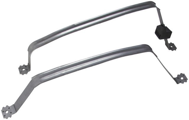 Spectra Premium Fuel Tank Strap  ST308