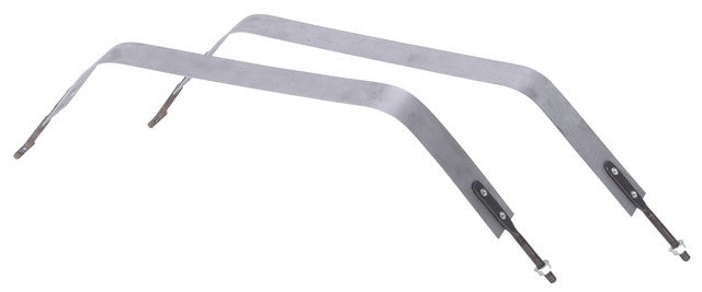 Spectra Premium Fuel Tank Strap  ST30
