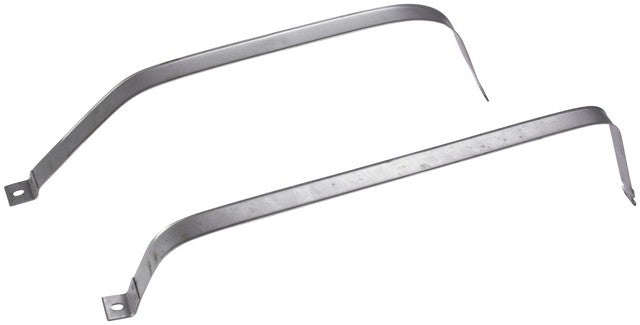 Spectra Premium Fuel Tank Strap  ST310