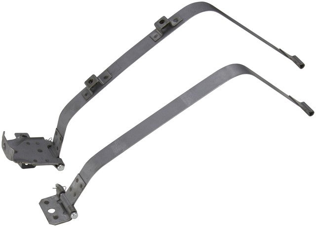 Spectra Premium Fuel Tank Strap  ST313
