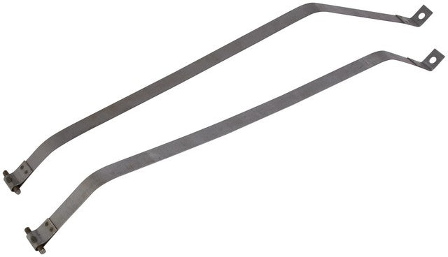 Spectra Premium Fuel Tank Strap  ST315