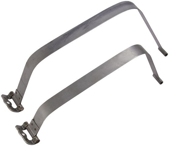 Spectra Premium Fuel Tank Strap  ST316
