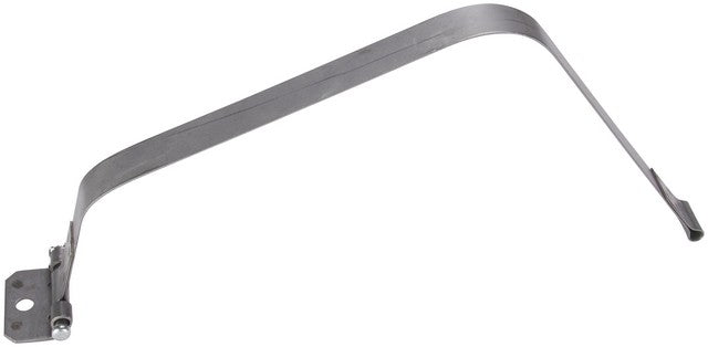 Spectra Premium Fuel Tank Strap  ST317