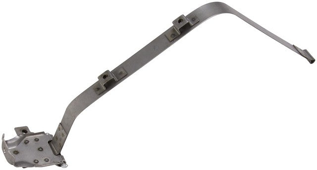 Spectra Premium Fuel Tank Strap  ST318