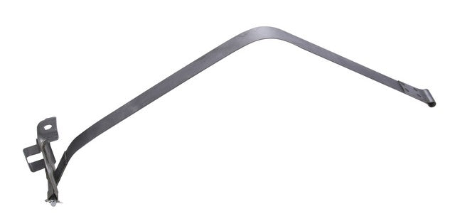 Spectra Premium Fuel Tank Strap  ST319