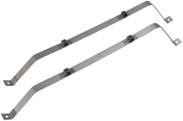 Spectra Premium Fuel Tank Strap  ST320