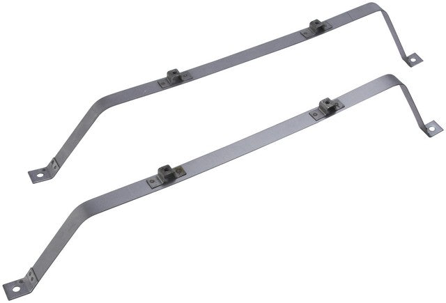 Spectra Premium Fuel Tank Strap  ST321