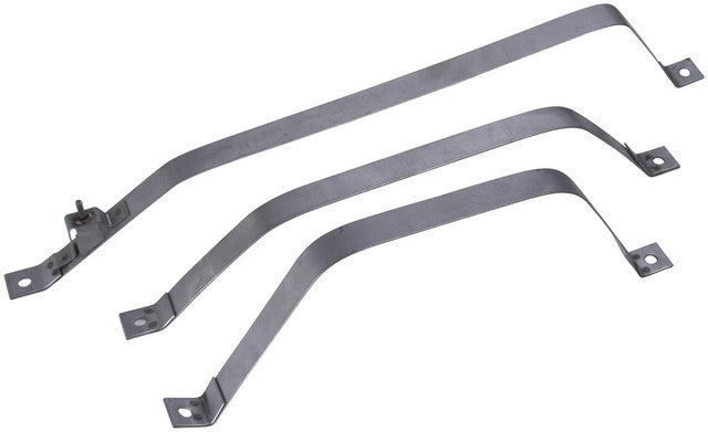 Spectra Premium Fuel Tank Strap  ST322