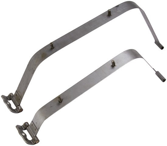 Spectra Premium Fuel Tank Strap  ST323